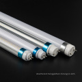 Dimmable Light Integrated Factory Direct Sale New Design Lighting T8 Led Tube